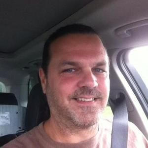 Meet your Posher, Jay